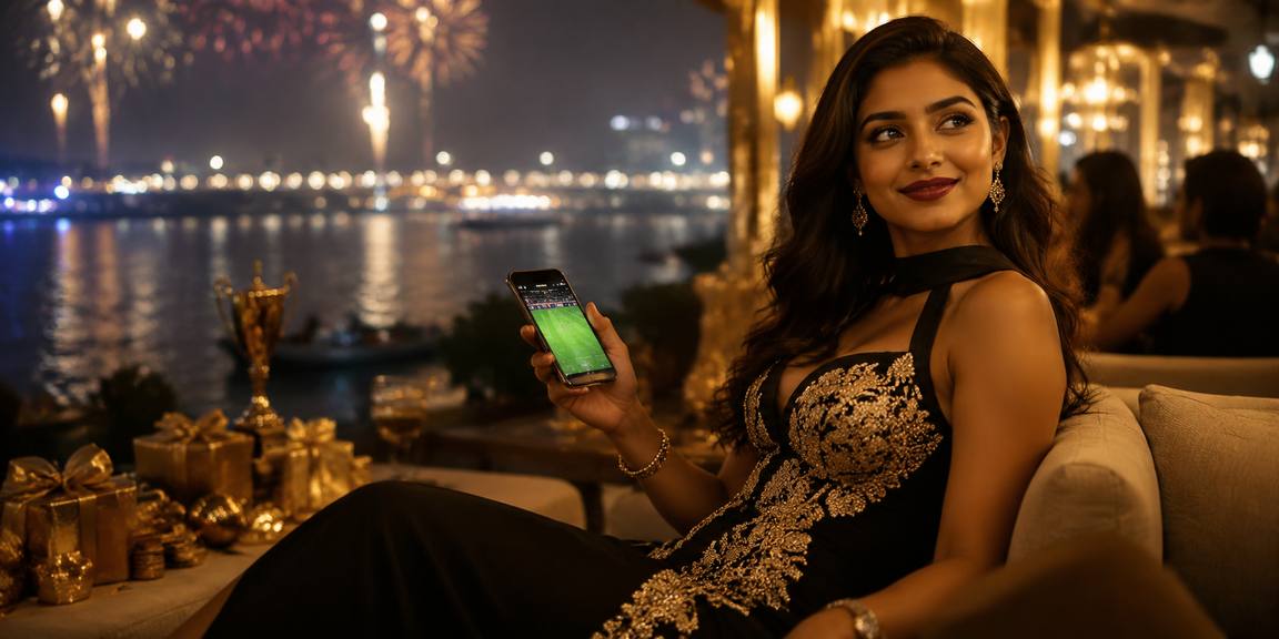 555rm আপনার তথ্য আমাদের কাছে নিরাপদ