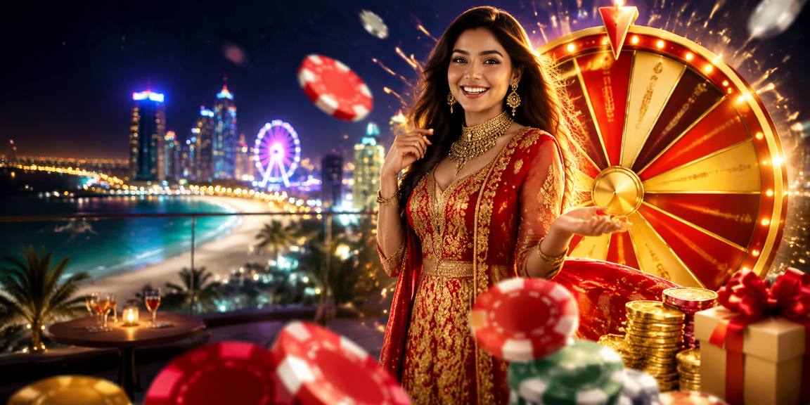 555rm 555rm লাইভ ক্যাসিনো স্লট