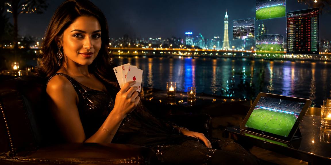555rm casino app visual