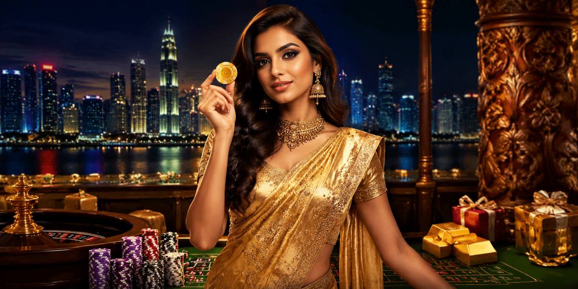 555rm রেইনবো ধন স্লট